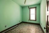 1244 25th - Photo 20