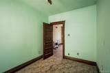 1244 25th - Photo 21