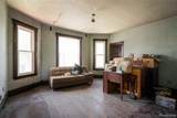 1244 25th - Photo 22