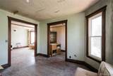 1244 25th - Photo 23