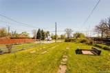 1244 25th - Photo 24