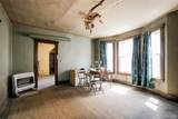 1244 25th - Photo 5