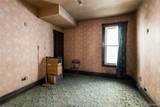 1244 25th - Photo 7