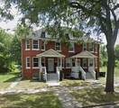 92 Englewood - Photo 1