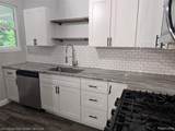 92 Englewood - Photo 10