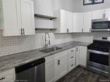 92 Englewood - Photo 11