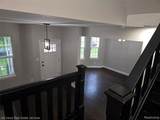 92 Englewood - Photo 12