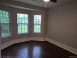 92 Englewood - Photo 14