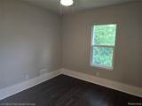 92 Englewood - Photo 15