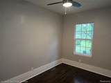92 Englewood - Photo 16