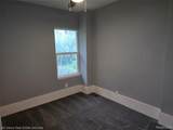 92 Englewood - Photo 17