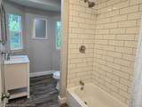 92 Englewood - Photo 18