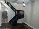 92 Englewood - Photo 2