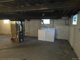 92 Englewood - Photo 20