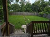 92 Englewood - Photo 21
