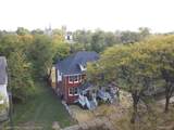 92 Englewood - Photo 22