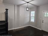 92 Englewood - Photo 3