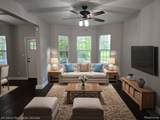 92 Englewood - Photo 4