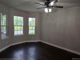 92 Englewood - Photo 5