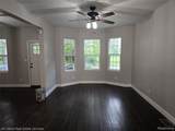 92 Englewood - Photo 6