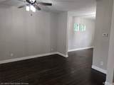 92 Englewood - Photo 7