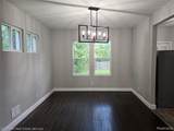 92 Englewood - Photo 9