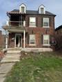 8088 Wisconsin - Photo 1