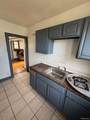 8088 Wisconsin - Photo 10