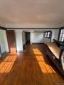 8088 Wisconsin - Photo 11