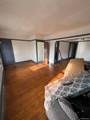 8088 Wisconsin - Photo 13