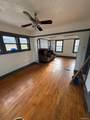 8088 Wisconsin - Photo 14