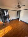 8088 Wisconsin - Photo 15