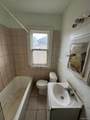 8088 Wisconsin - Photo 16