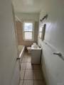 8088 Wisconsin - Photo 17