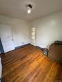 8088 Wisconsin - Photo 19