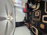 8088 Wisconsin - Photo 2