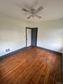 8088 Wisconsin - Photo 21