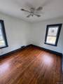 8088 Wisconsin - Photo 22