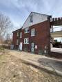 8088 Wisconsin - Photo 23