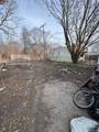 8088 Wisconsin - Photo 24