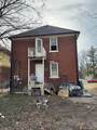 8088 Wisconsin - Photo 25