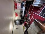 8088 Wisconsin - Photo 3