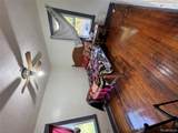 8088 Wisconsin - Photo 4