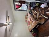 8088 Wisconsin - Photo 5