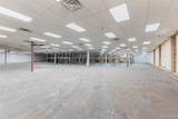 35425 Michigan - Photo 13
