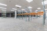 35425 Michigan - Photo 14