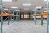 35425 Michigan - Photo 16