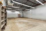 35425 Michigan - Photo 18