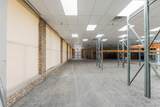 35425 Michigan - Photo 19