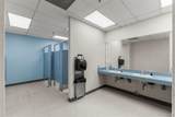 35425 Michigan - Photo 22